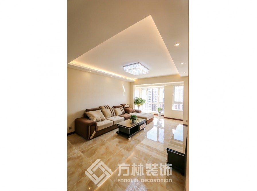 ��������b�ތ�������-�����b�