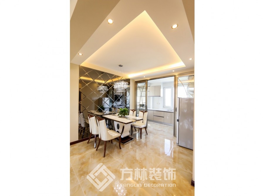 ��������b�ތ�������-�����b�