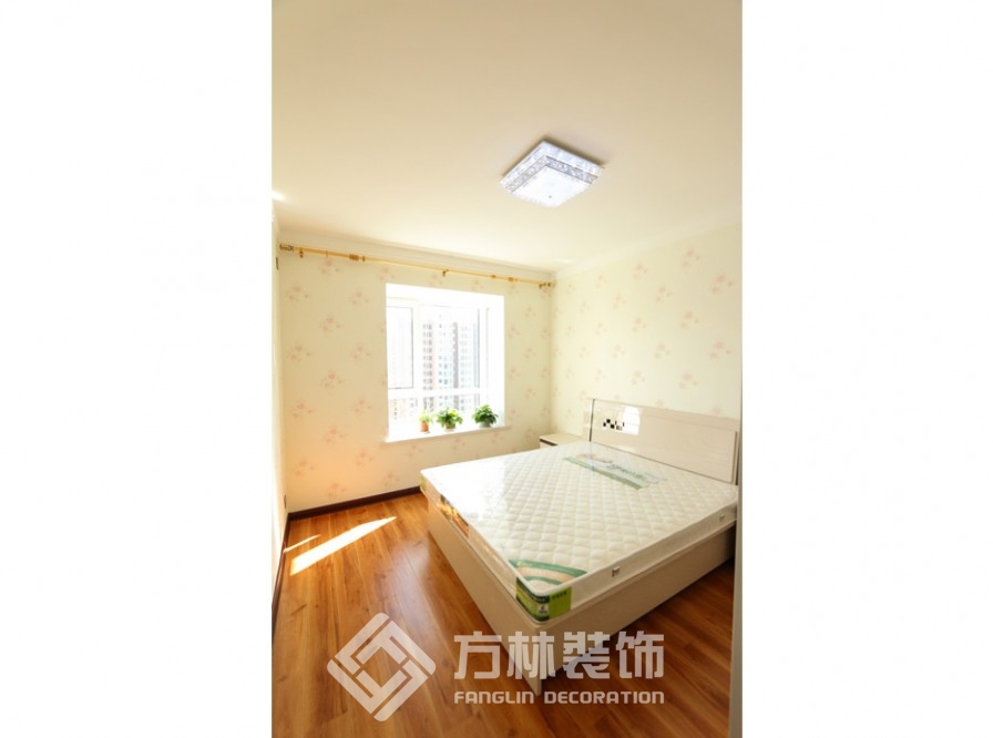 ��������b�ތ�������-�����b�