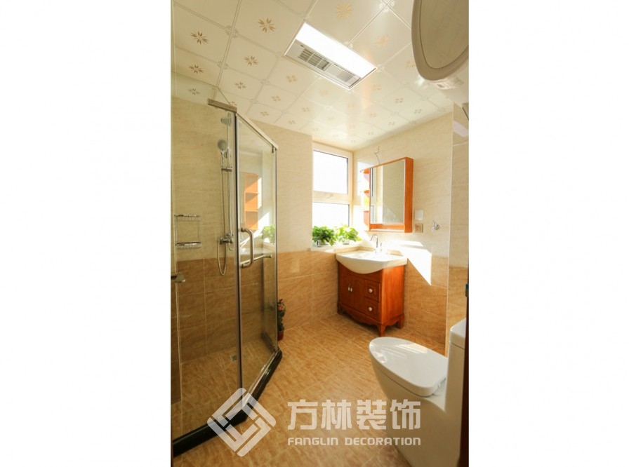 ��������b�ތ�������-�����b�