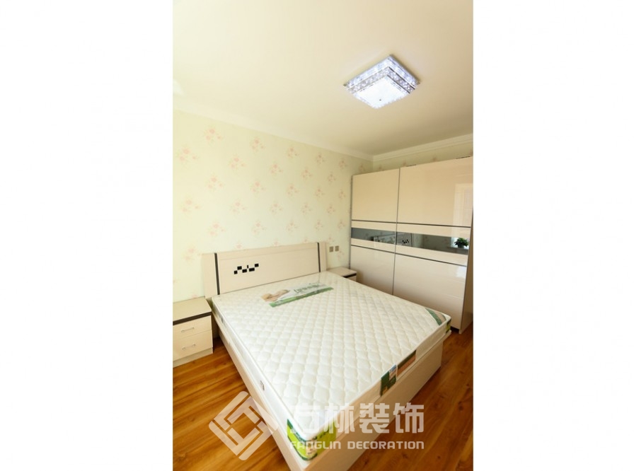 ��������b�ތ�������-�����b�