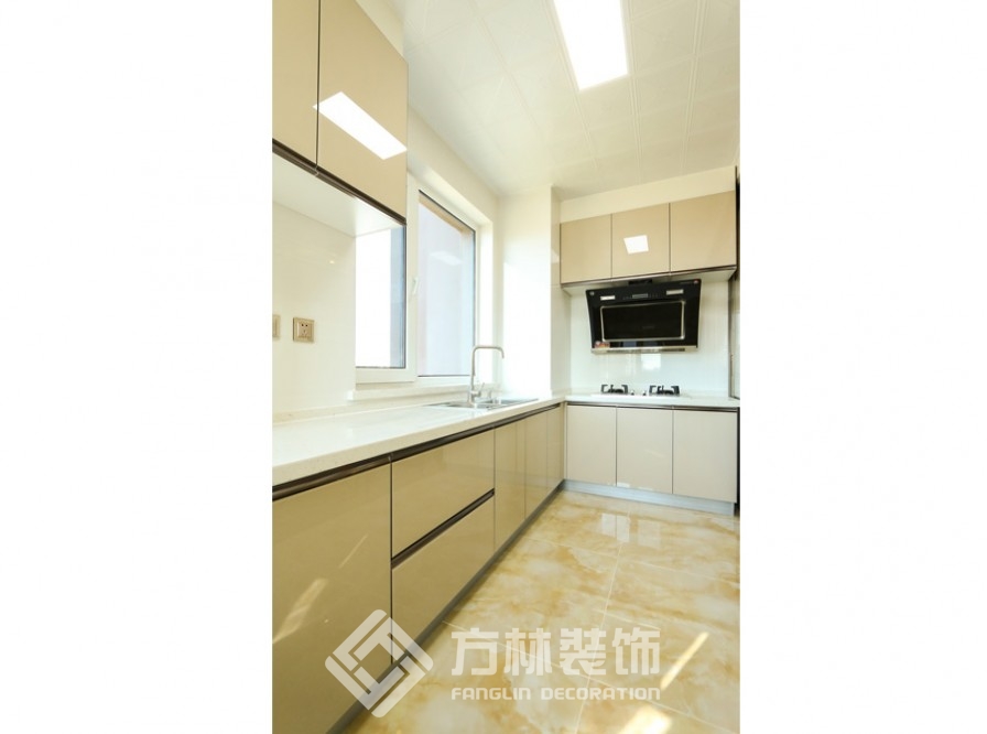 ��������b�ތ�������-�����b�