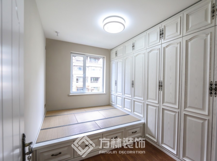 ���ꖹ���b�ތ�������-�����b�