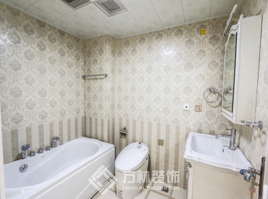 ���ꖹ���b�ތ�������-�����b�