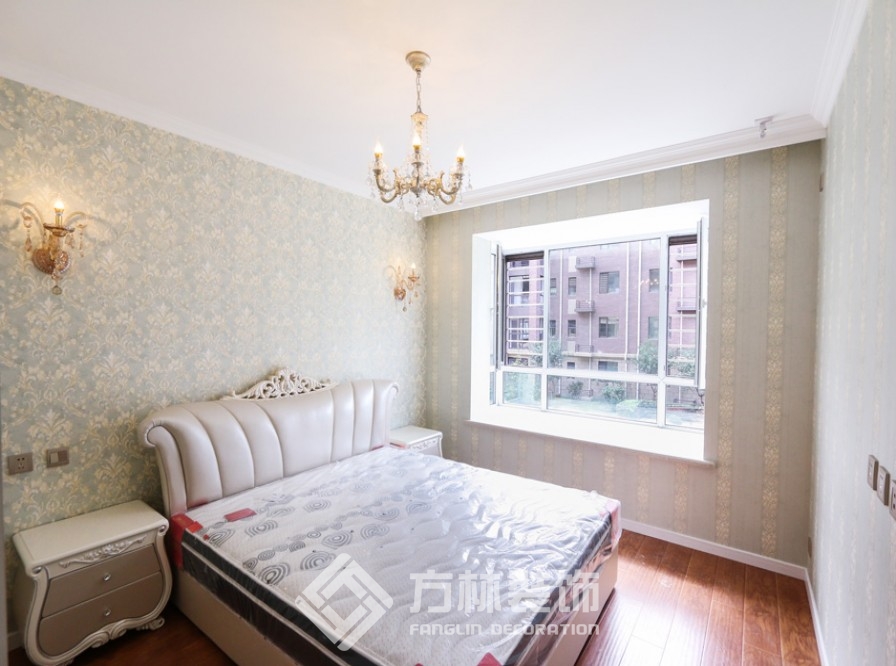 ���ꖹ���b�ތ�������-�����b�