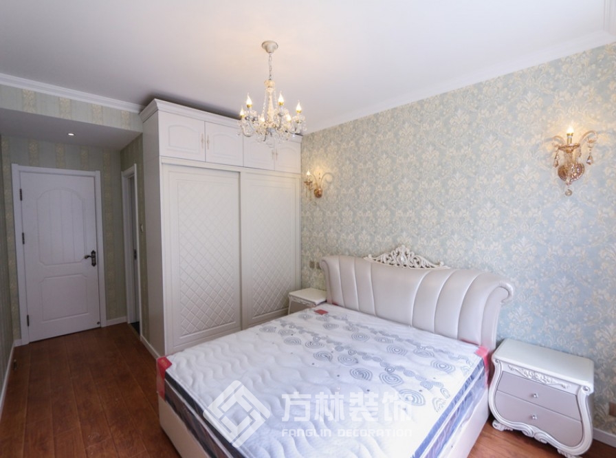 ���ꖹ���b�ތ�������-�����b�