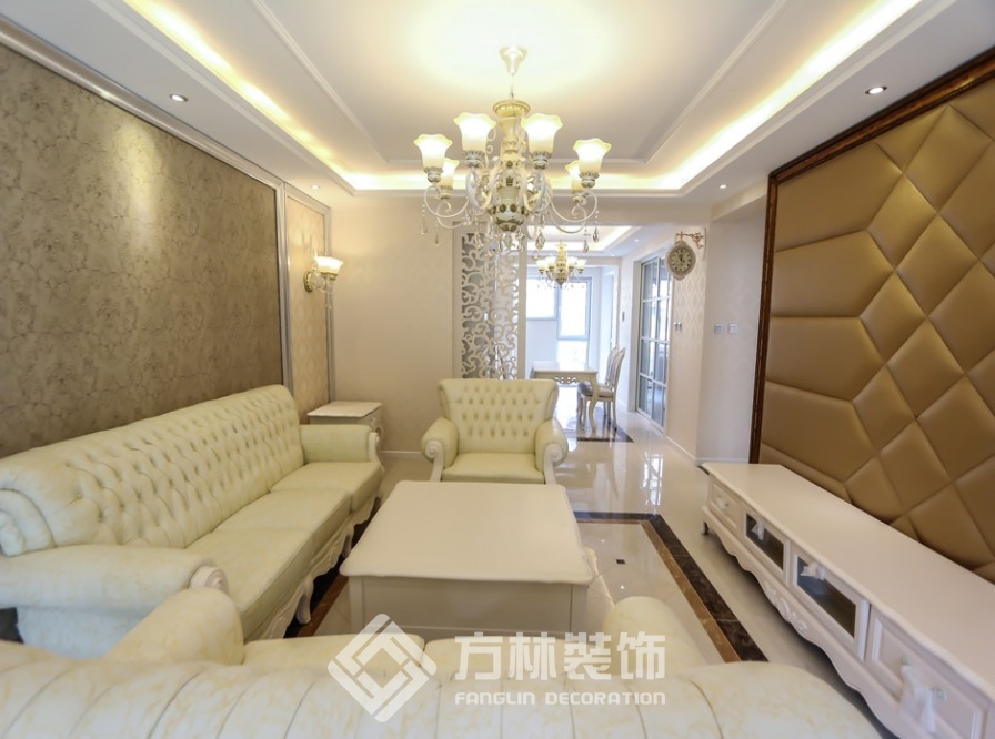 ���ꖹ���b�ތ�������-�����b�