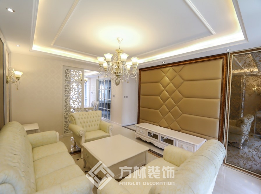 ���ꖹ���b�ތ�������-�����b�