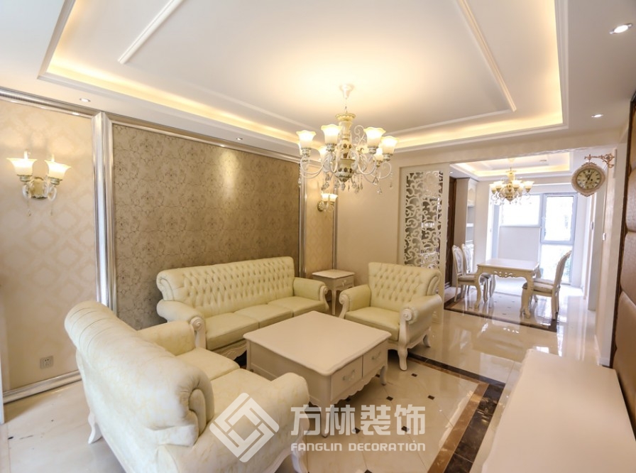 ���ꖹ���b�ތ�������-�����b�