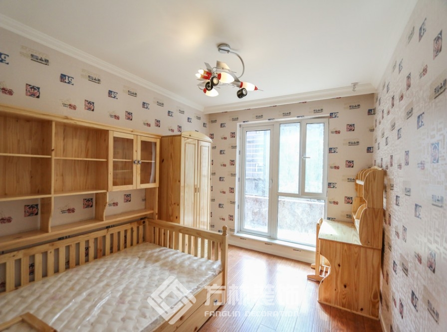 ���ꖹ���b�ތ�������-�����b�