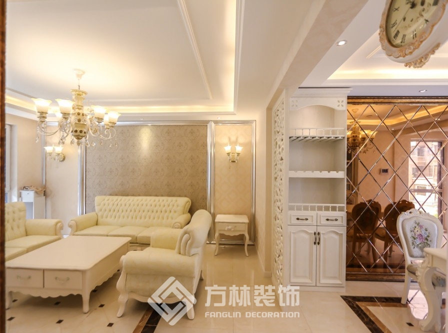 ���ꖹ���b�ތ�������-�����b�