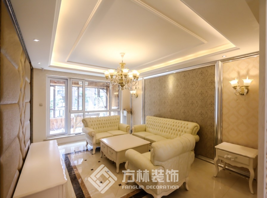 ���ꖹ���b�ތ�������-�����b�