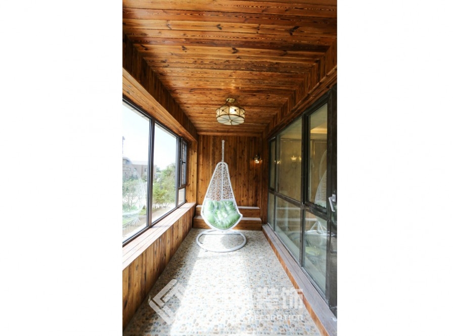 ���ꖹ���b�ތ�������-�����b�