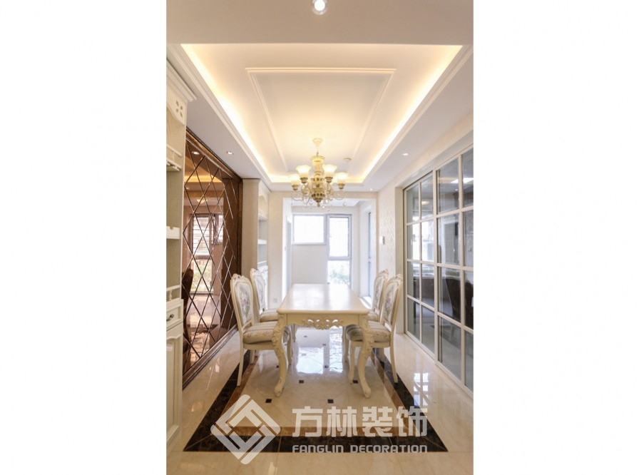 ���ꖹ���b�ތ�������-�����b�