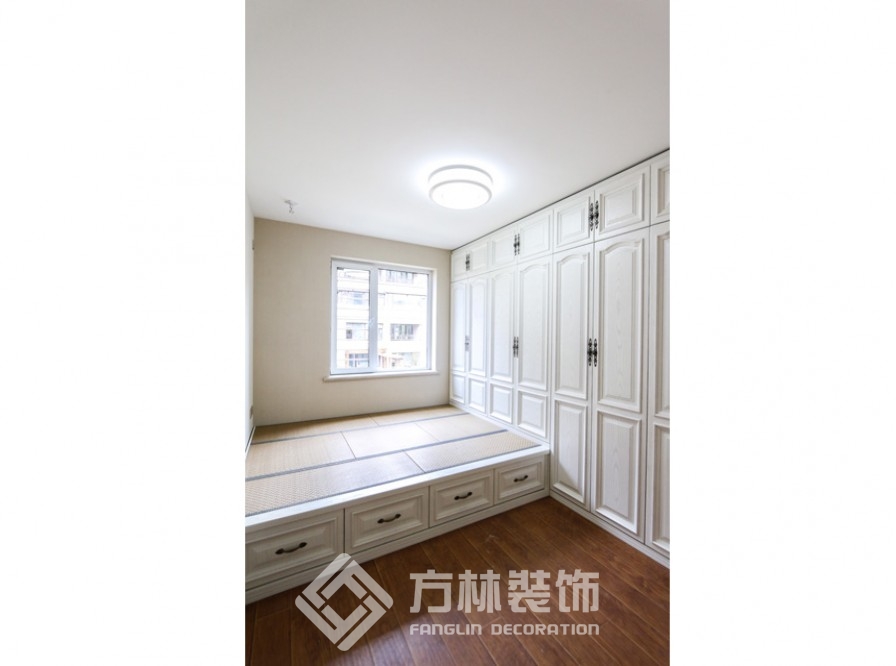 ���ꖹ���b�ތ�������-�����b�