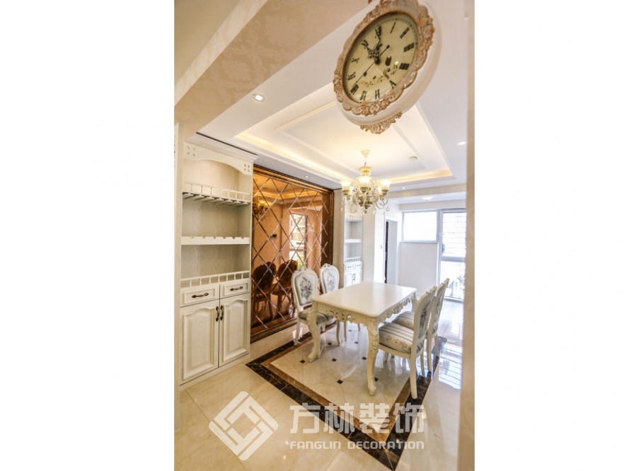 ���ꖹ���b�ތ�������-�����b�