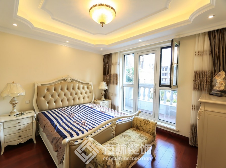 ���˺�ԣ�b�ތ�(sh��)������-�����b�