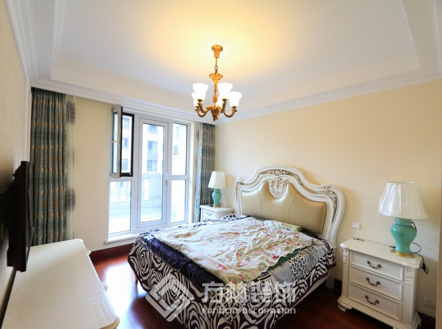 ���˺�ԣ�b�ތ�(sh��)������-�����b�