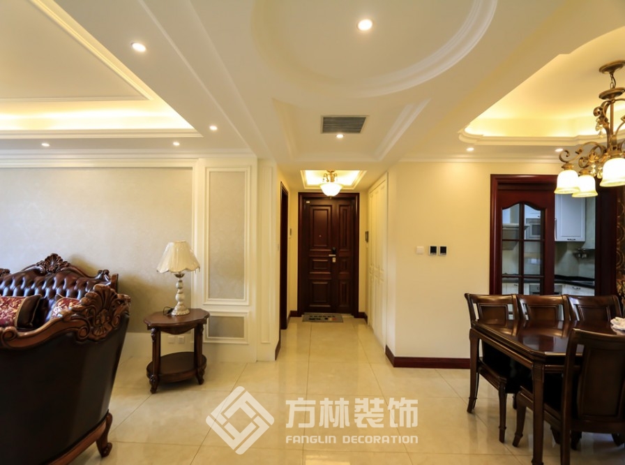 ���˺�ԣ�b�ތ�(sh��)������-�����b�