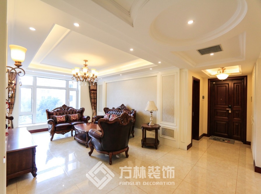 ���˺�ԣ�b�ތ�(sh��)������-�����b�