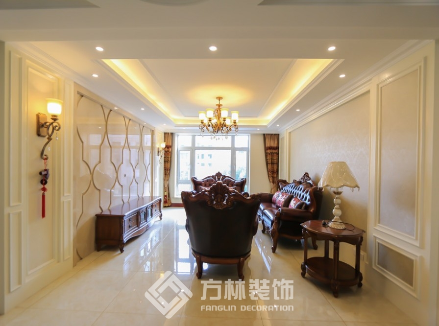 ���˺�ԣ�b�ތ�(sh��)������-�����b�