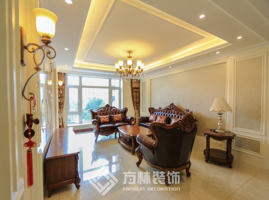 ���˺�ԣ�b�ތ�(sh��)������-�����b�