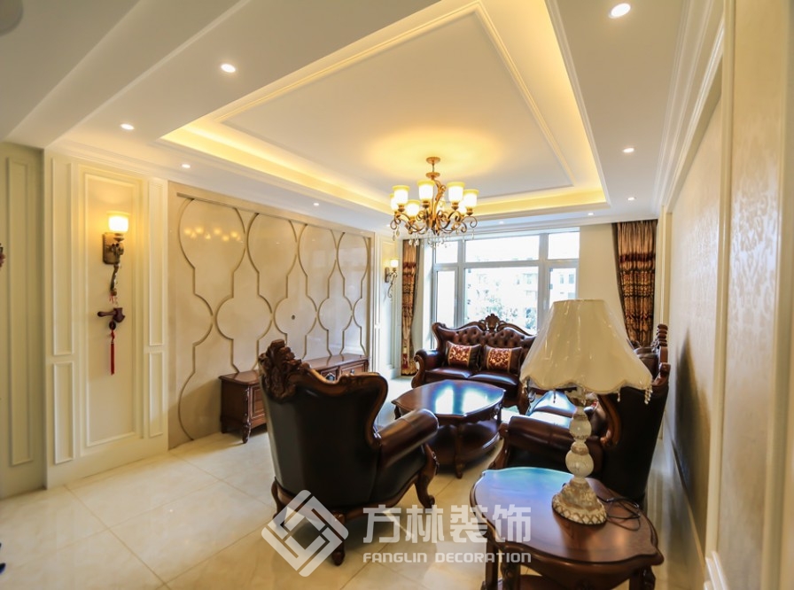 ���˺�ԣ�b�ތ�(sh��)������-�����b�