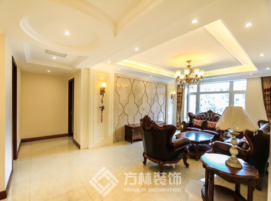 ���˺�ԣ�b�ތ�(sh��)������-�����b�