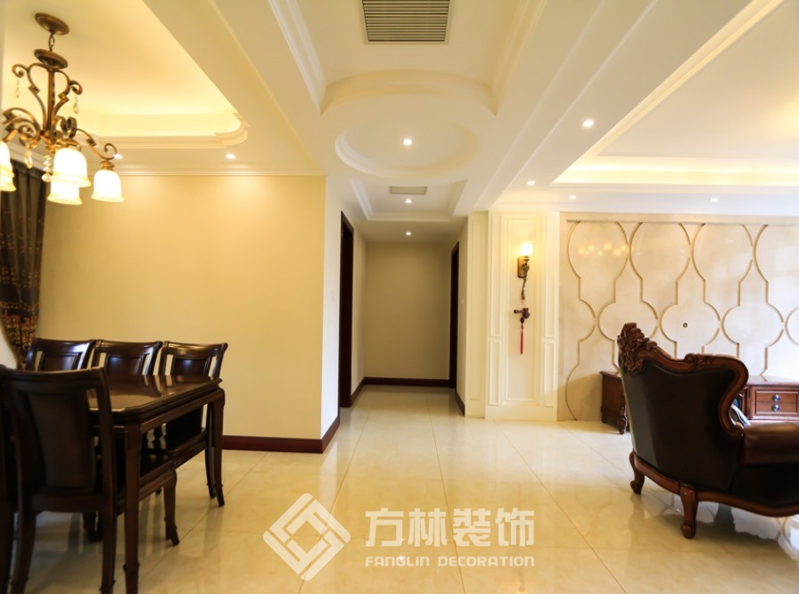 ���˺�ԣ�b�ތ�(sh��)������-�����b�