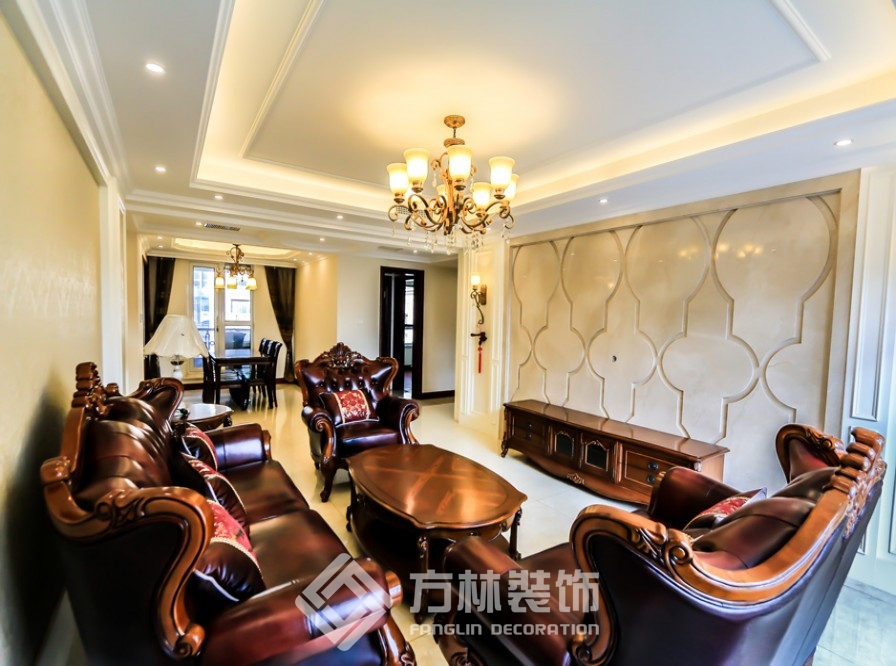 ���˺�ԣ�b�ތ�(sh��)������-�����b�