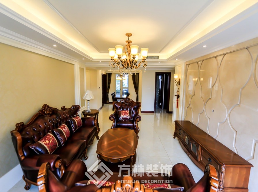 ���˺�ԣ�b�ތ�(sh��)������-�����b�