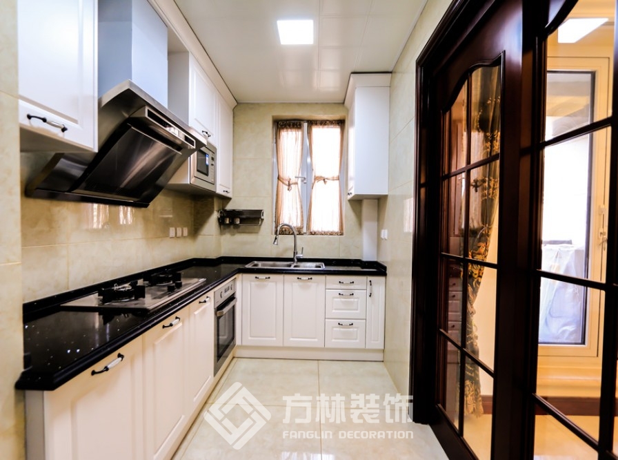 ���˺�ԣ�b�ތ�(sh��)������-�����b�