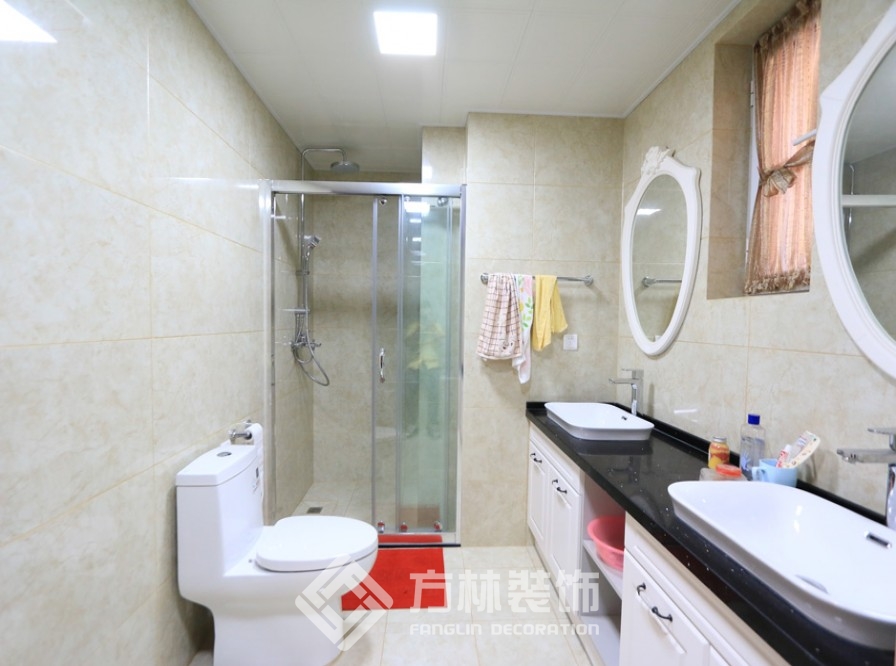 ���˺�ԣ�b�ތ�(sh��)������-�����b�