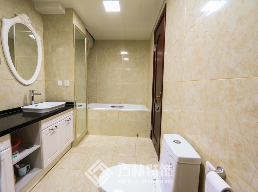 ���˺�ԣ�b�ތ�(sh��)������-�����b�