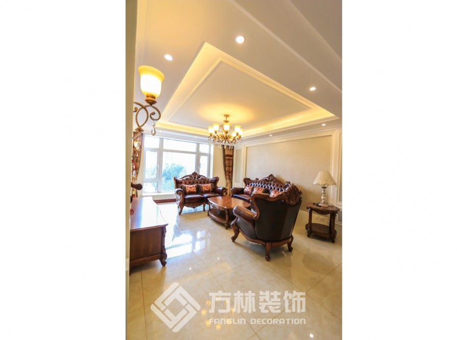 ���˺�ԣ�b�ތ�(sh��)������-�����b�