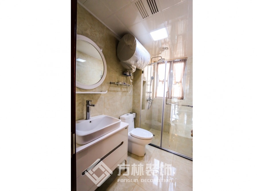 ���˺�ԣ�b�ތ�(sh��)������-�����b�