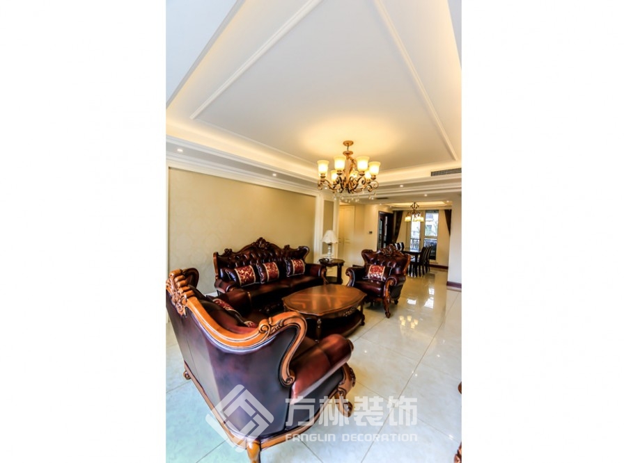 ���˺�ԣ�b�ތ�(sh��)������-�����b�