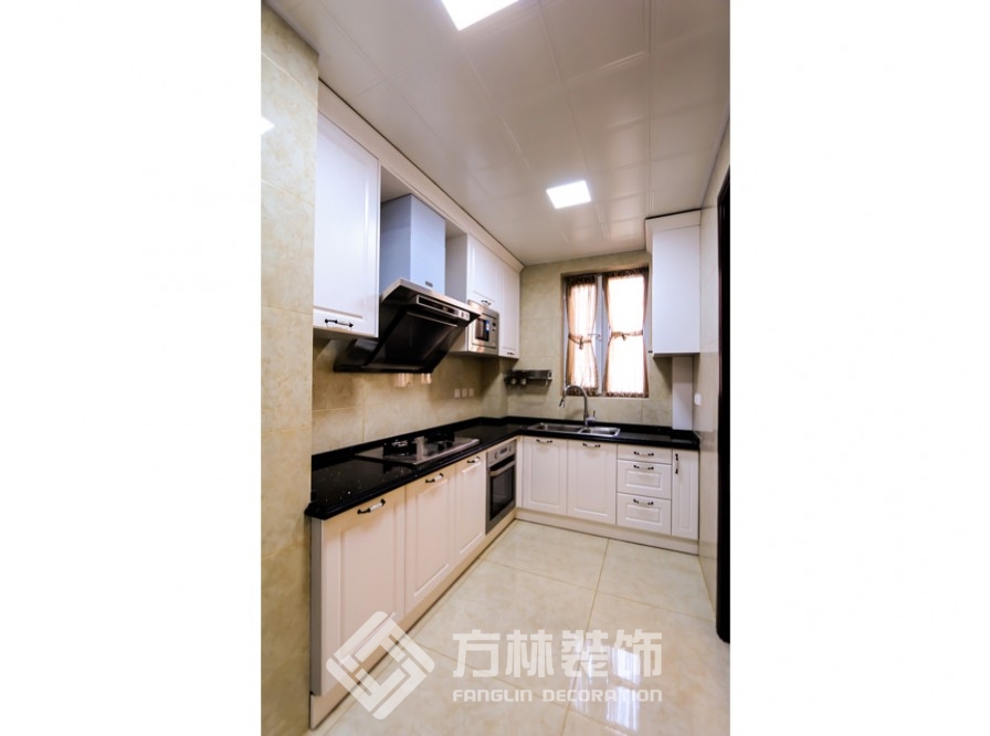 ���˺�ԣ�b�ތ�(sh��)������-�����b�