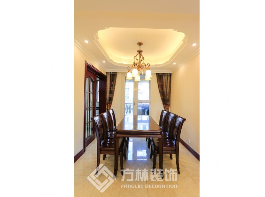 ���˺�ԣ�b�ތ�(sh��)������-�����b�