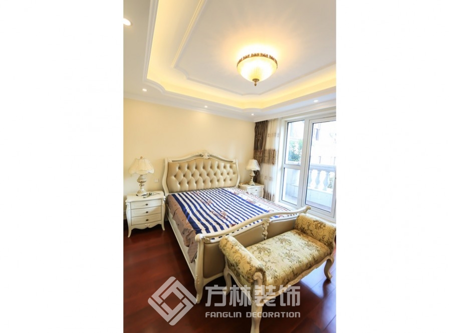 ���˺�ԣ�b�ތ�(sh��)������-�����b�