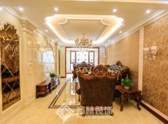 �º����ӈ@140ƽ�Wʽ�L���b�ތ�������