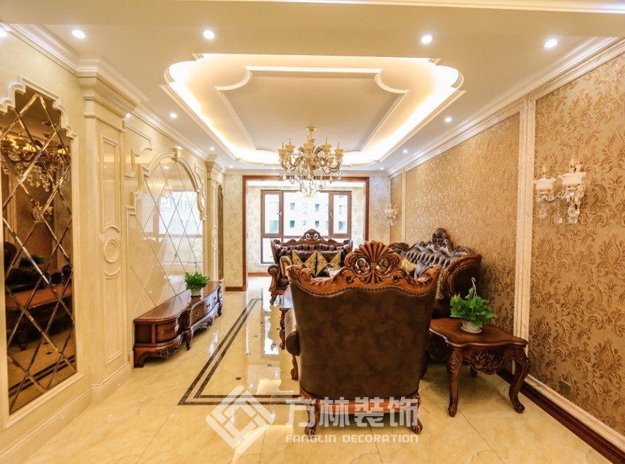 �º����ӈ@��(sh��)������-�����b�