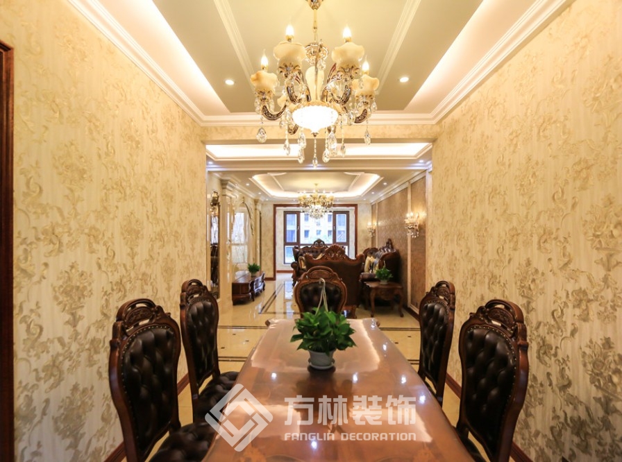 �º����ӈ@��(sh��)������-�����b�