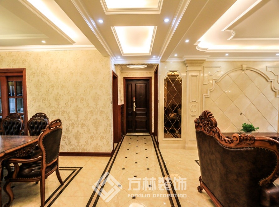 �º����ӈ@��(sh��)������-�����b�