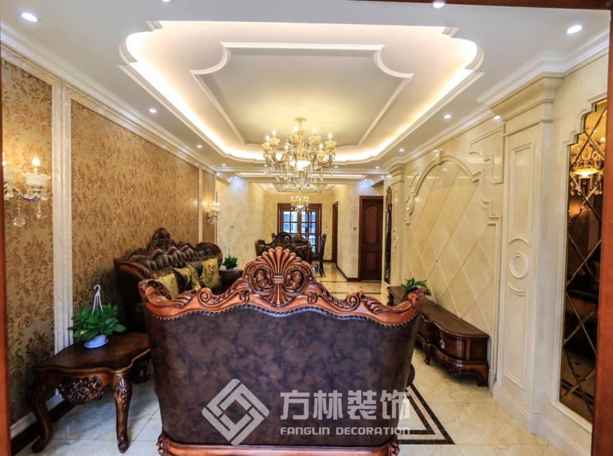 �º����ӈ@��(sh��)������-�����b�