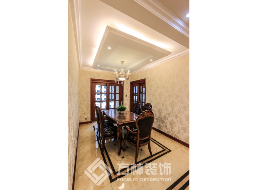 �º����ӈ@��(sh��)������-�����b�