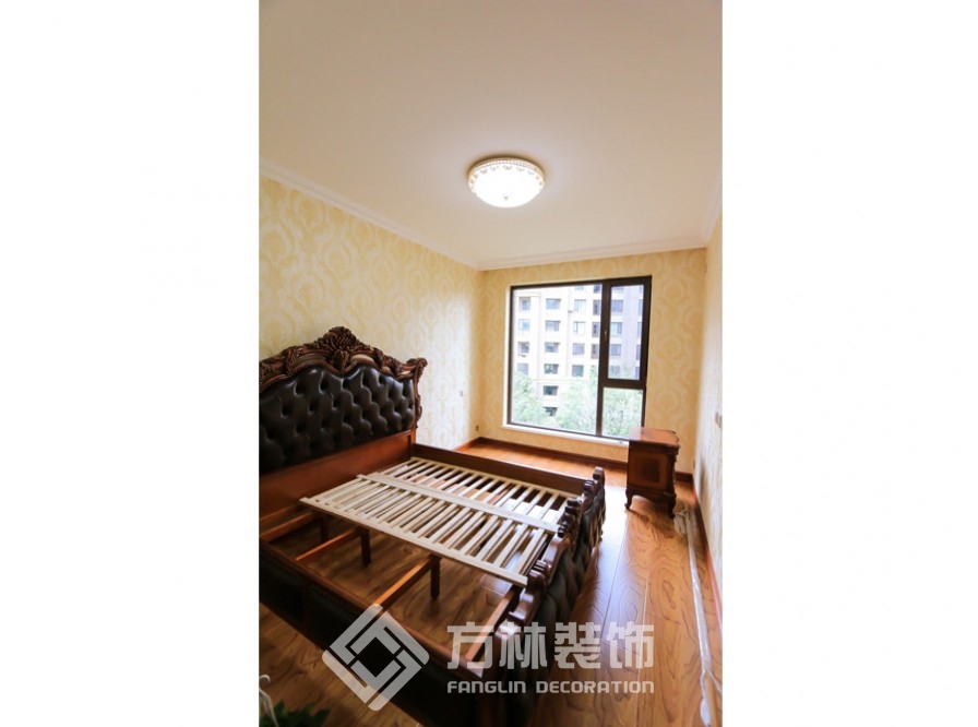 �º����ӈ@��(sh��)������-�����b�