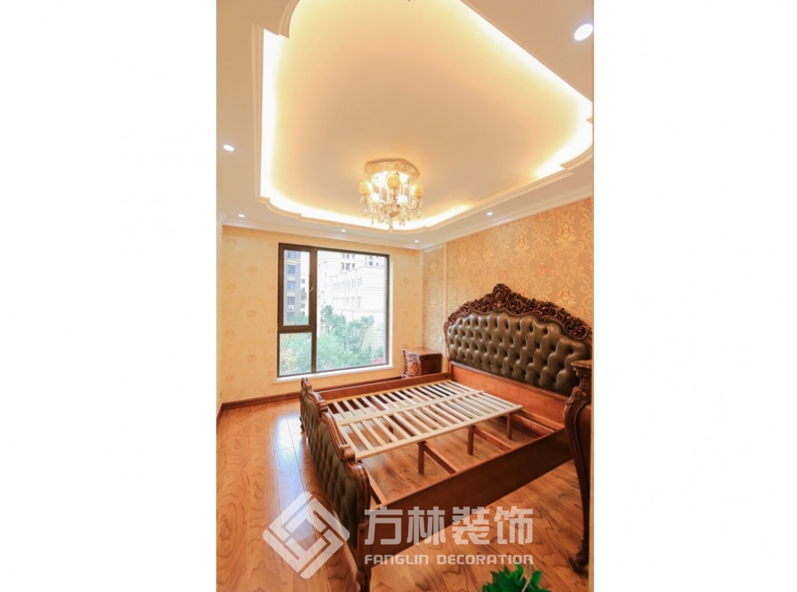 �º����ӈ@��(sh��)������-�����b�