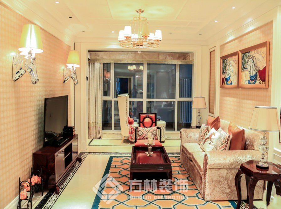 �к����H��^(q��)�b�ތ�������-�����b�