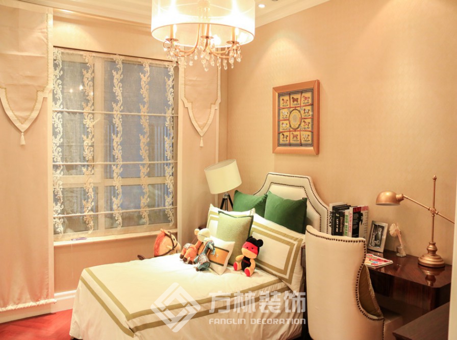 �к����H��^(q��)�b�ތ�������-�����b�